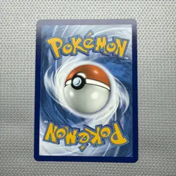 Pokemon TCG Tyranitar EX 211/197 Full Art Ultra Rare Obsidian Flames Near Mint - Image 2