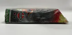 (402776) Pokemon Diamond & Pearl Secret Wonders Lavaflow - Factory Sealed Deck - Image 4