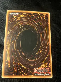 YUGIOH TCG ELEMENTAL HERO WOODSMAN PP02-EN004 SECRET UNLIMITED EDITION Lp+ - Image 2