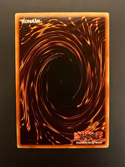 Goblin Attack Force PSV-094 Pharaoh's Servant Unlimited|Unlimited Edition LP - Image 2