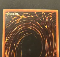 Goblin Attack Force PSV-094 Pharaoh's Servant Unlimited|Unlimited Edition LP - Image 3