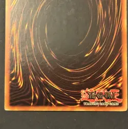 Goblin Attack Force PSV-094 Pharaoh's Servant Unlimited|Unlimited Edition LP - Image 4