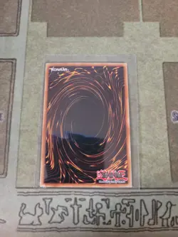 YUGIOH TEMPLE OF THE SIX SDWA-EN031 COMMON 1ST ED NM - Image 2