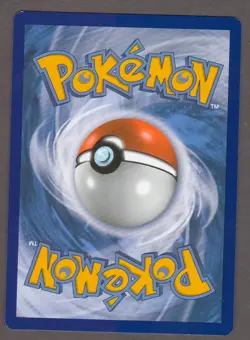 Flygon EX XY61 Black Star Promo - Pokemon Card XY 2015 NM - Image 2