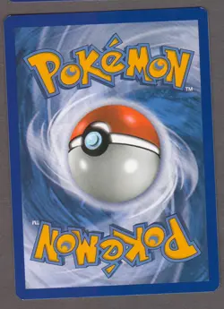Alolan Golem GX 113/111 Rainbow Rare Secret Rare Full Art Pokemon Card NM - Image 2