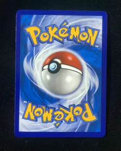 2023 Pokemon TCG S-Chinese Card csDC 020/024 Pikachu VMAX #1 HL - Image 2