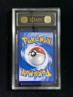 Umbreon 0615/15 CBB2C Gem Pack 2 Chinese Exclusive Pokemon Card APH 10 #15 erc - Image 2