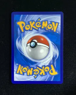 2023 Pokemon Card TCG S-Chinese Flying Pikachu V CSDC 023/024 HL - Image 2