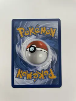 Pokemon TCG Hop's Wooloo Holo Card 170/159 Sv09: Journey Together NM - Image 4