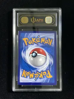 Umbreon 0615/15 CBB2C Gem Pack 2 Chinese Exclusive Pokemon Card APH 10 #14 erc - Image 2