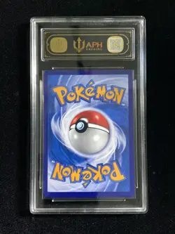 Umbreon 0615/15 CBB2C Gem Pack 2 Chinese Exclusive Pokemon Card APH 10 #13 erc - Image 2