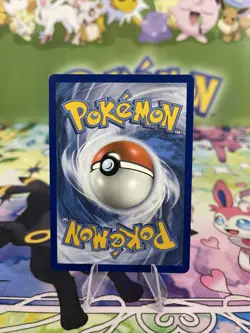 Pokemon TCG Dragonite GX Full Art Holo Card 67/70 Dragon Majesty Ultra Rare NM - Image 3