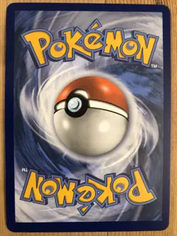 Orbeetle V SWSH078 Holo Black Star Promo - Pokemon Card - NM - Image 2