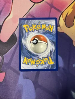 Keldeo EX - 49/149 - Pokemon Boundaries Crossed Black & White Ultra Rare Card NM - Image 2