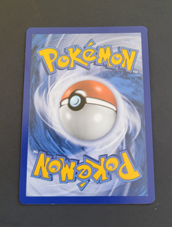 Pokemon Mega-M Scizor EX TCG 77/122 XY Breakpoint Holo Ultra Rare Card NM - Image 2