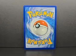 Moltres SWSH185 SWSH: Sword & Shield Promo Cards Holo Stamped - Image 2