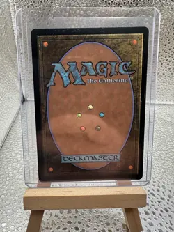 Magic The Gathering Mtg Avatar Earthbending Student Foil X2 - Image 5