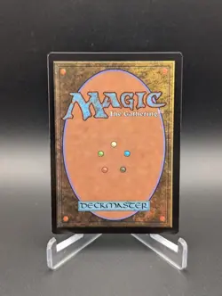 Olorin's Searing Light (Borderless) Commander: the Lord of the Rings: Tales... - Image 3