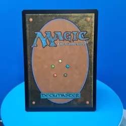 Kindred Discovery (Extended Art) Commander Legends: BattleforBaldur'sGateRegular - Image 3