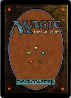 Elemental Teachings R Avatar: The Last Airbender 178 NM - Image 2