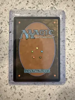 MTG Multiversal Passage #180 Marvel's Spider-Man Regular - Image 2