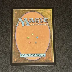 Swooping Pteranodon Universes Beyond: Jurassic World 0019 Borderless - Image 2