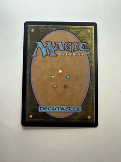 Eomer, Marshal of Rohan NM Universes Beyond: the Lord of the Rings Mtg Near Mint - Image 2