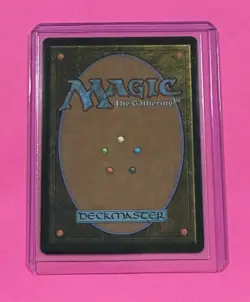 Neriv, Heart of the Storm (Showcase) #314 Foil MTG Tarkir: Dragonstorm - Image 2