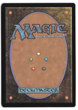 Mutilate 203 MTG 40K NM - Image 2