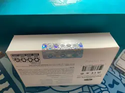 Magic the Gathering (MTG) - Secret Lair x Stranger Things (Non-Foil) NEW Sealed - Image 3