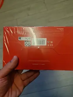 MTG: Marvel's Spider-Man Play Booster Box - Sealed NEW - Image 5