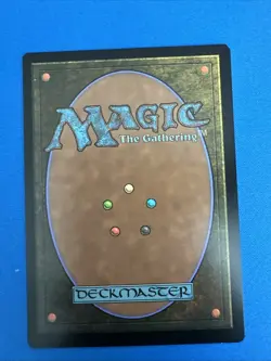 Stonehewer Giant Double Masters Regular - Image 2