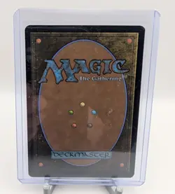 Final Fantasy MTG - Noctis Lucis Caelum - Kenrith, the Returned King (Showcase) - Image 2