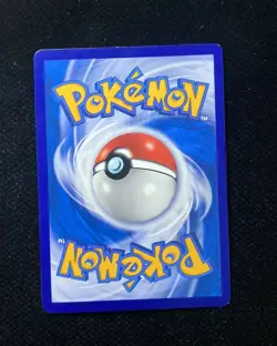 2024 Pokemon TCG S-Chinese Start Deck 100 Pikachu #CS4DaC 129/414 Holo HL - Image 2