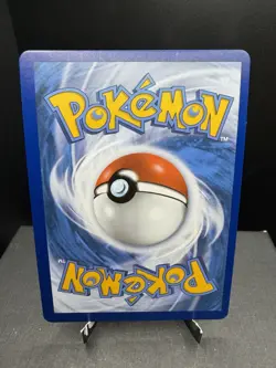 Pokemon TCG Celebrations Classic Collection Luxray GL LV X 109/111 Holo Rare NM - Image 2