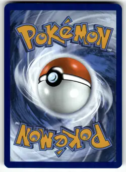 Sawk 130/086 SV: White Flare NM Pokemon Card TCG - Image 2