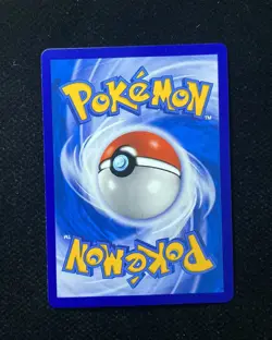 2023 Pokemon TCG S-Chinese Sword & Shield Pikachu #CSDC 019/024 Holo HL - Image 2