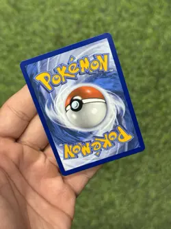 Pokemon Pikachu 025/165 Cosmos Holo Costco Exclusive EN 151 - Image 2