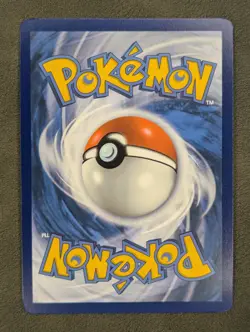 Mesprit - 204/191 Pokemon TCG Illustration Rare SV08: Surging Sparks Near Mint - Image 4