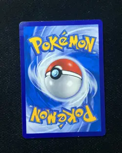 2023 Pokemon TCG S-Chinese V Starter Deck Pikachu #CS1aC 028/135 RR Holo HL - Image 2