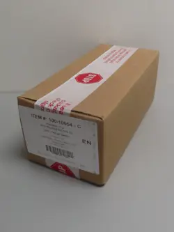 2025 Pokemon Destined Rivals Factory Sealed Pre-Release Kit Box Case - Image 1