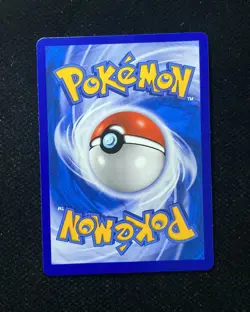 2023 Pokemon TCG S-Chinese Legendary Celebration Pikachu CSDC 020/024 Holo #3 HL - Image 2