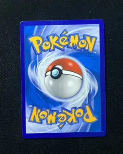 2023 Pokemon TCG S-Chinese Legendary Celebration Pikachu CSDC 020/024 Holo #2 HL - Image 2