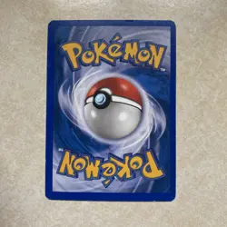 Bulbasaur 94/165 Expedition Nintendo Rare E Reader Pokemon - Image 2