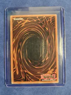Yu-Gi-Oh! Der geflugelte Drache von Ra · RA04-DE118 · Plantinum Rare • NM • DE - Image 2