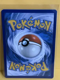 Pokemon TCG Crocalor Scarlet & Violet Paldea Evolved Holo Card 202/193 - Image 4