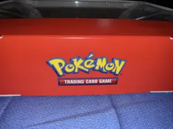 Pokemon Scarlet & Violet - 151 (4-Pack) Mini Tins w/ 4 Promo cards Sam's Sealed - Image 3