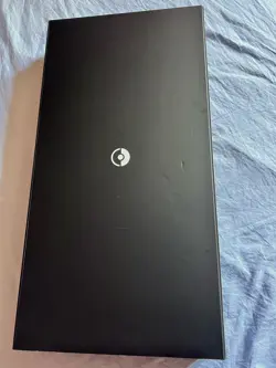 Pokemon TCG Classic Collection Box Set - Game Board, NO CARDS - Image 3