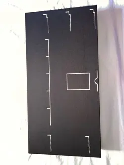 Pokemon TCG Classic Collection Box Set - Game Board, NO CARDS - Image 5