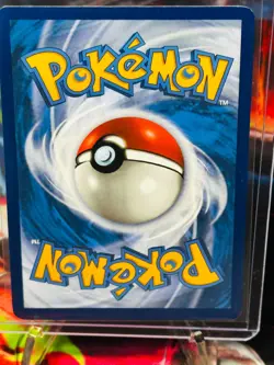 Magneton 159 Promo SV: Scarlet & Violet Promo Cards NM - Image 2